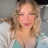maddiewintrich